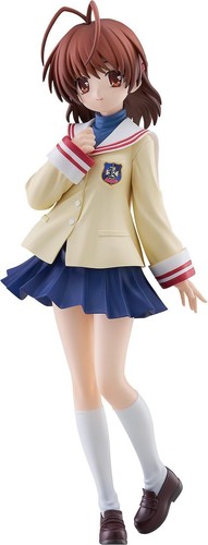 Gsc pop parade - gsc, up