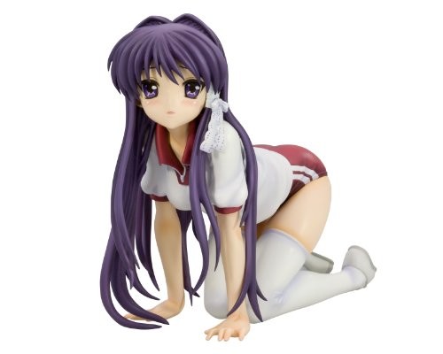 Modellino kotobukiya clannad - kotobukiya,