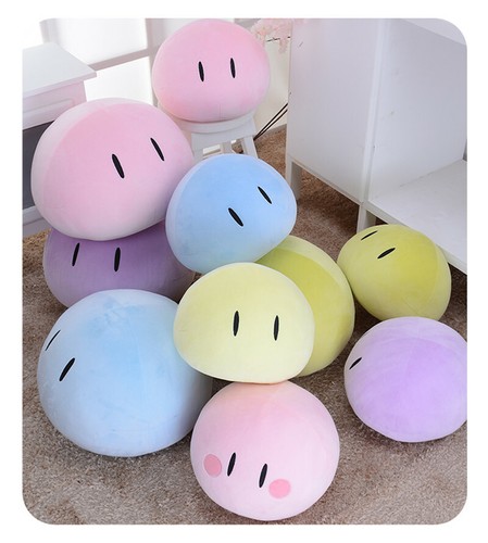 Clannad dango famiglia - clannad, carino