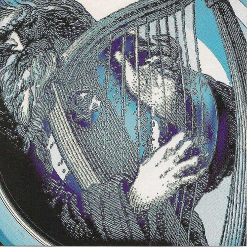 Musica celtica - musica, 40