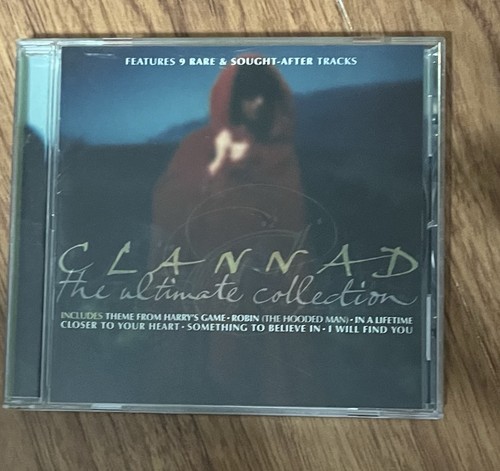 The ultimate collection - the, by