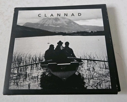 Clannad lifetime 2 - -,