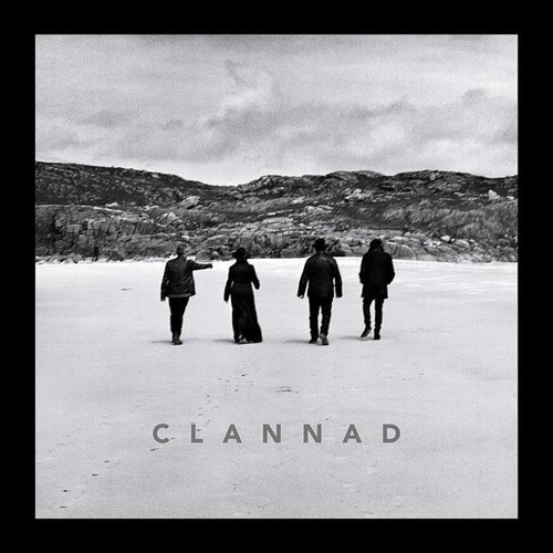 Clannad lifetime 2 - -,