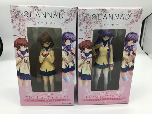 Lotto figurine collezione - 2,