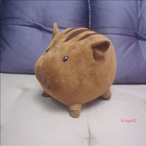Peluche pupazzo anime - anime, clannad