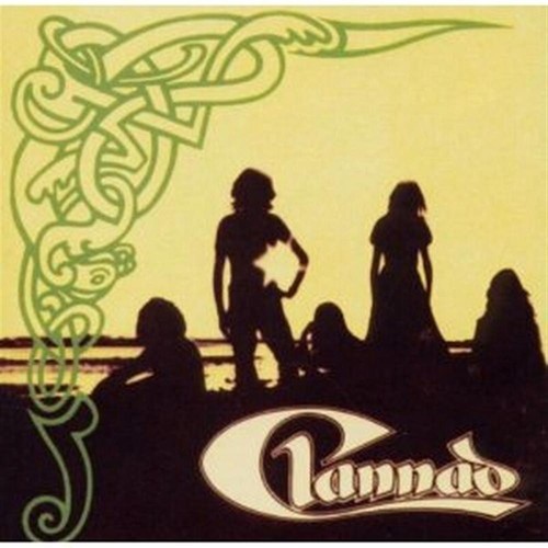 Clannad audio - -, (the)