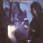 Clannad legend cd - -,