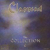 Clannad collection cd value - :,