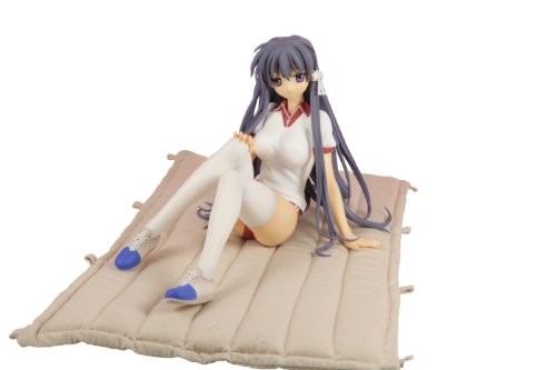 Clannad after story - story, kyou