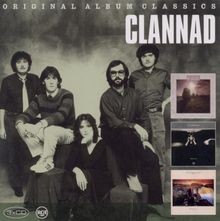 Original album classics - album,